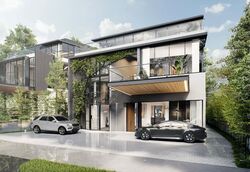 MELROSE DRIVE (D13), Detached #535143281